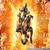 6d11f86b076d401ad438ff494743fa6-2.jpg